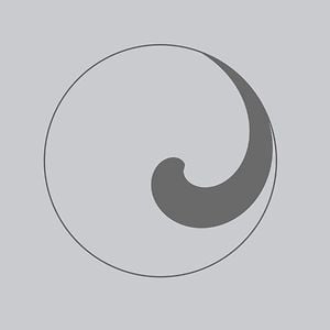 Profile picture for Gabriel Smetzer
