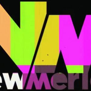 Profile picture for Newmerica