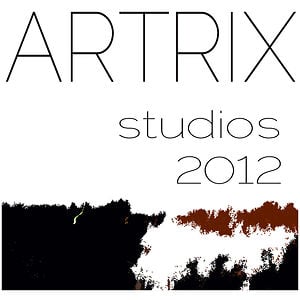Profile picture for ARTRIX Studios