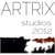 ARTRIX Studios