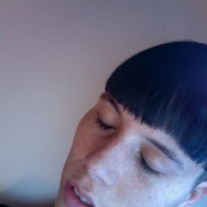 Profile picture for Martina Scorcucchi