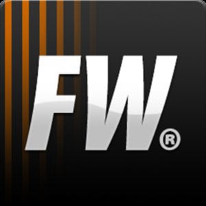 Profile picture for FayerWayer