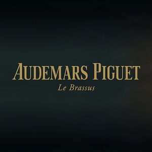 Profile picture for Audemars Piguet