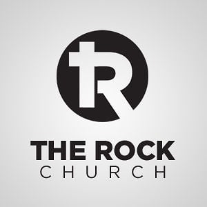 Profile picture for The Rock Church