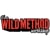 Wild Method Workshop