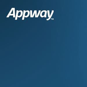 Profile picture for Appway