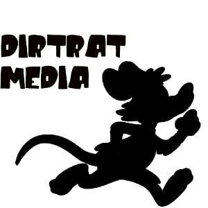Profile picture for DIRTRAT MEDIA