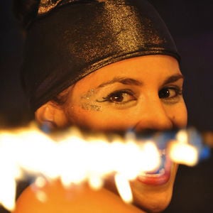 Profile picture for Mira Dobrković