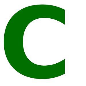 Profile picture for createris.com