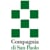 compagniadisanpaolo