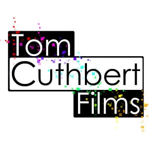 Profile picture for Tom Cuthbert