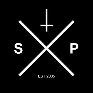 Profile picture for Sam Thomas