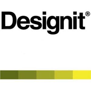Profile picture for Designit_ES