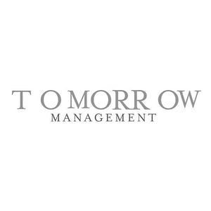 Profile picture for Tomorrow Management
