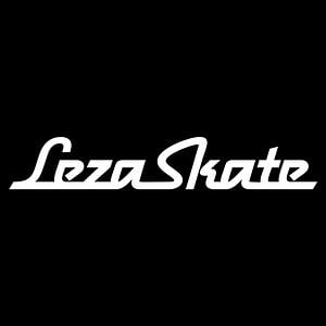 Profile picture for LEZA SKATE