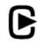 architekturclips network