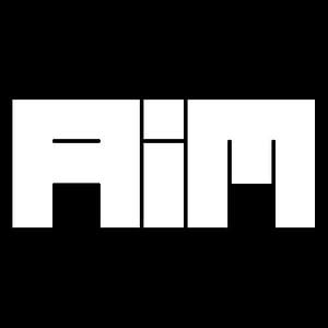 Profile picture for Automotive in Motion