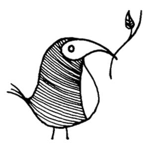 Profile picture for Erskine Design