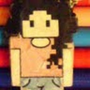 Profile picture for ina carolina