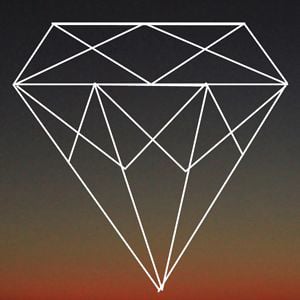 Profile picture for Diamond Productions
