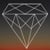 Diamond Productions