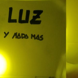 Profile picture for Travesías de luz