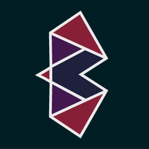 Profile picture for Bryan Williams