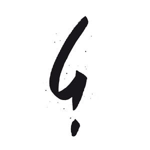 Profile picture for Skertzò