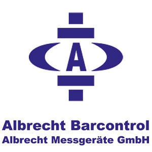 Profile picture for barcontrol