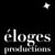 Eloges Productions