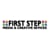 First Step MCA FCOT