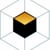 Auro 3D video