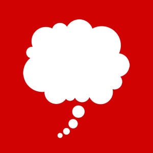 Profile picture for Sesnic&Turkovic