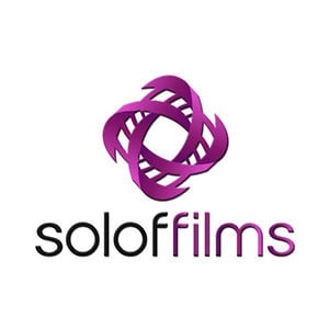 Profile picture for Evan Soloff