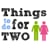 Things To Do For Two