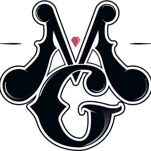 Profile picture for matieregrise