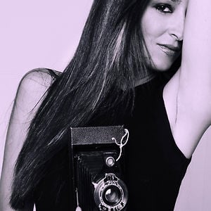Profile picture for Paula Bollinger