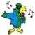 Songbird Video Production