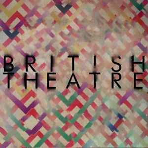 Profile picture for BritishTheatre