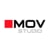 MOV STUDIO