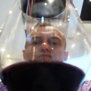 Profile picture for luis pineda