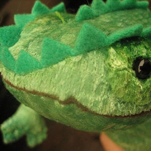 Profile picture for jihro