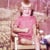 John Moncrief