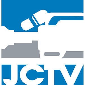 Profile picture for JCTV