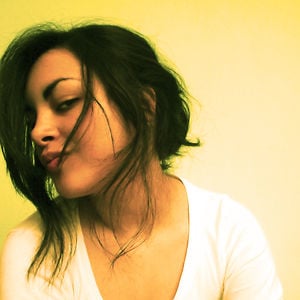 Profile picture for mariajose cr