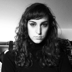 Profile picture for sara declercq