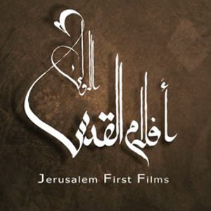 Profile picture for Enas I. aL-Muthaffar