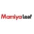 Mamiya Leaf