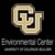 CU Environmental Center