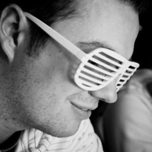 Profile picture for Thomas Fechner